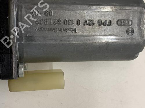 Used Front right window mechanism FORD FUSION (JU_) 1.4 TDCi (68 hp) 22852665