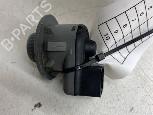 Comando specchietti Comando specchietti RENAULT TWINGO I (C06_) 1.2 16V (C06C, C06D, C06K) (75 hp) 36132879 36132879