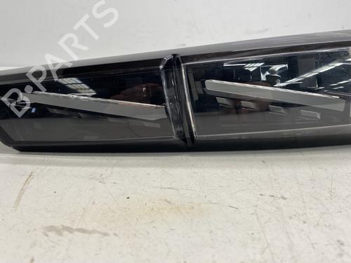 Used Right tailgate light PEUGEOT 308 III (FB_, FH_, FP_, F3_, FM_) PureTech 130 (FPHNSL, FPHNST) (131 hp) 23852523