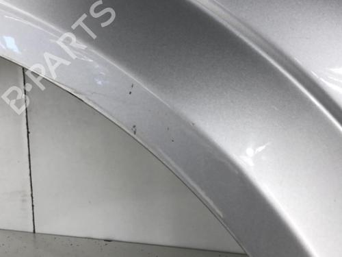 Used Right front fenders Right front fenders 22853774 22853774