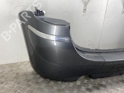 Rear bumper CITROËN XSARA PICASSO (N68) 1.6 HDi | BP24979884C8 