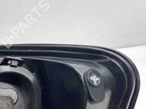 Left taillight CITROËN C3 II (SC_) 1.4 VTi 95 | BP36556952C34 - Image 4