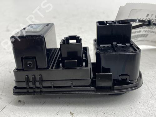 Mirror switch CHEVROLET SPARK (M300) 1.2 | BP28567997I25 