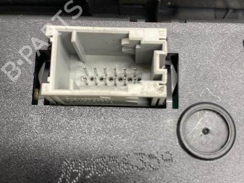 Climate control BMW 1 (E81) 116 i | BP24467257I5 
