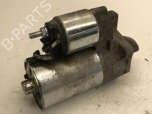 Starter FIAT PUNTO (188_) 1.2 60 (188.030, .050, .130, .150, .230, .250) | BP22853033M8