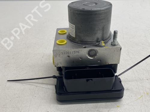 ABS pump CITROËN C3 III (SX) 1.2 PureTech 82 | BP37741660M43 - Image 2