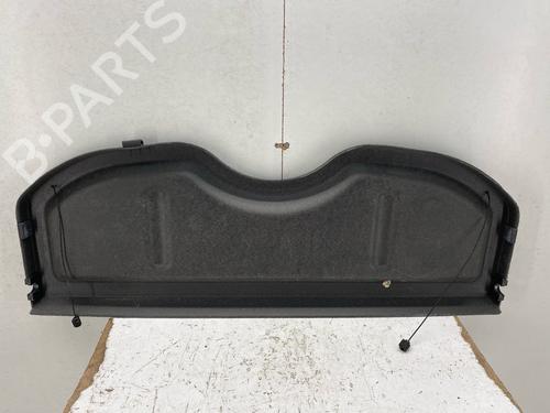 Rear parcel shelf KIA PICANTO II (TA) 1.0 | BP35924626C85 - Image 4