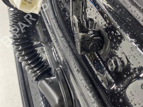 right-rear-door-chevrolet-captiva-c100-c140-2006-32281640 main image