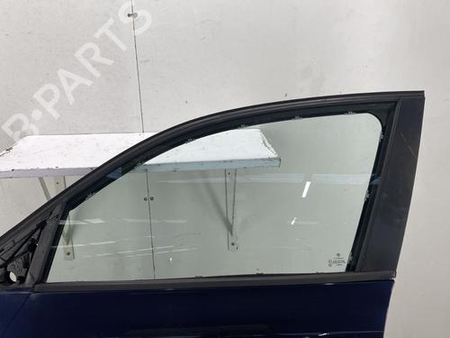 Left front door BMW 1 (E87) 116 i | BP29845277C2
