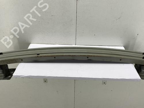 Used Rear bumper reinforcement NISSAN MICRA V (K14) 1.0 IG-T 100 (101 hp) 28102309