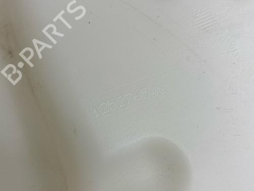Sprinklertank RENAULT KANGOO Express (FW0/1_) 1.5 dCi 110 (FW06, FW12) | BP34460153C113 - Image 4