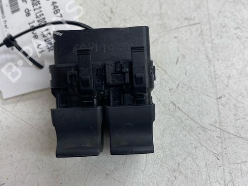 Used Left front window switch Left front window switch 39471916 39471916