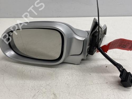 Left mirror MERCEDES-BENZ CLK (C209) CLK 220 CDI (209.308) | BP29139527C26 