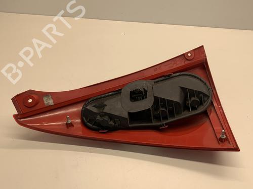 Used Right taillight PEUGEOT 107 (PM_, PN_) 1.0 (68 hp) 22854226