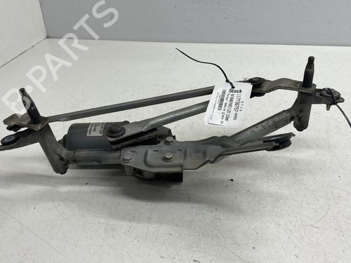 front-wiper-motor-fiat-grande-punto-199_-2005-31799693 main image