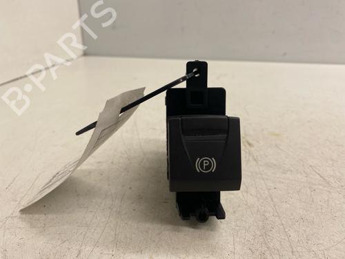 switch-renault-laguna-iii-bt01-2007-2008-2009-2010-2011-2012-2013-2014-2015-38763885 main image