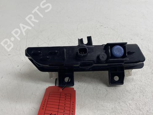 Left daytime light RENAULT CLIO IV (BH_) 1.5 dCi 75 | BP29139289C104