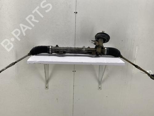 Used Steering rack PEUGEOT 308 I (4A_, 4C_) 1.6 HDi (90 hp) 28168205