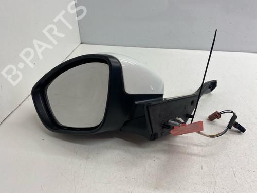 Retrovisor esquerdo Retrovisor esquerdo PEUGEOT 208 I (CA_, CC_) 1.4 HDi (68 hp) 36368145 36368145