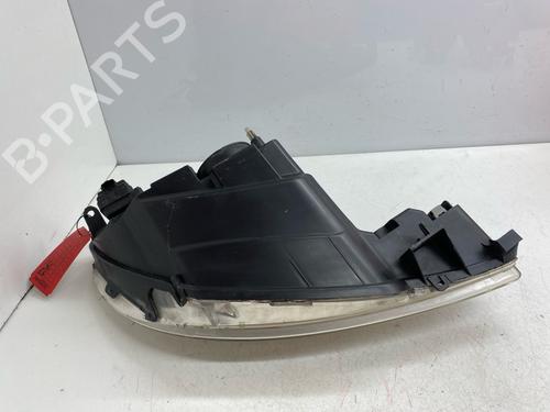 Used Left headlight Left headlight 36880565 36880565