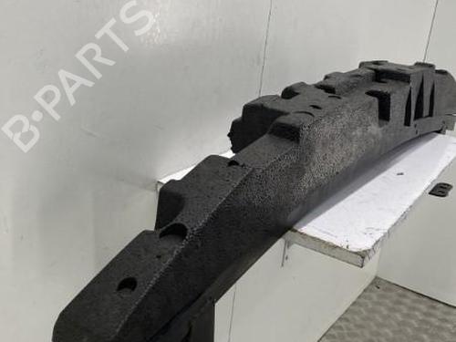 Used Front bumper reinforcement NISSAN QASHQAI / QASHQAI +2 I (J10, NJ10, JJ10E) 1.6 dCi (130 hp) 22855853
