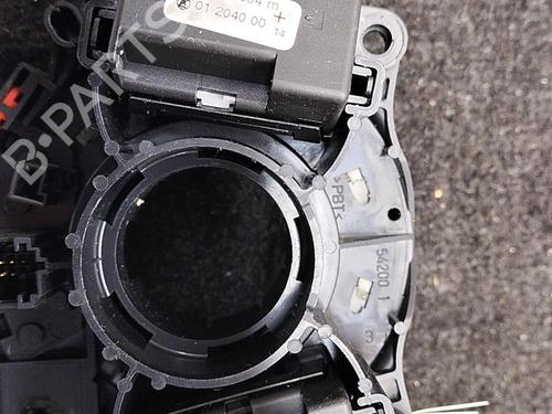 Steering column stalk BMW 3 (E46) 330 d | BP22855149I23 