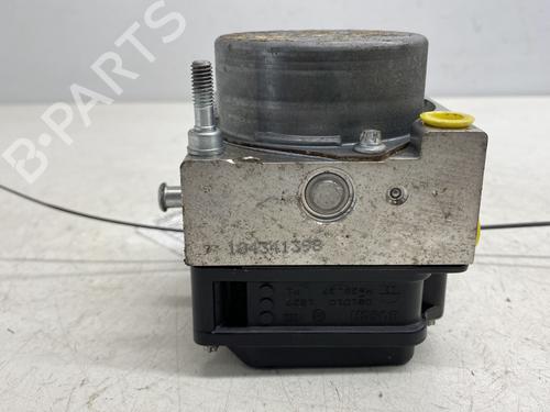 ABS pump DACIA SANDERO 1.5 dCi | BP25214068M43 - Image 4