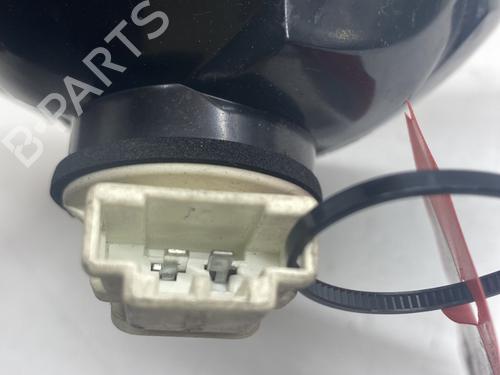 Left tailgate light SEAT IBIZA II (6K1) 1.9 TDI | BP27654706C79 