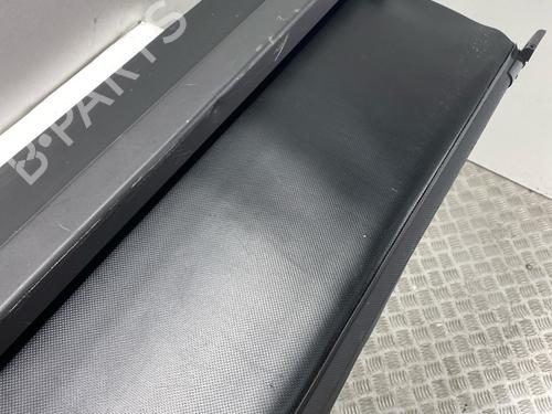 Rear parcel shelf FORD FOCUS III Turnier 1.5 TDCi ECOnetic | BP36105960C85 - Image 2