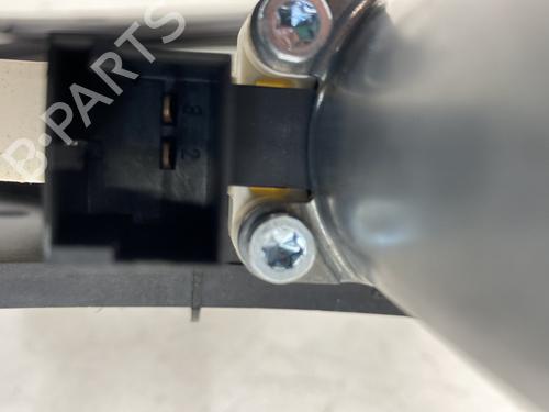 front-right-window-mechanism-vw-passat-b8-variant-3g5-cb5-2014-24657657 main image