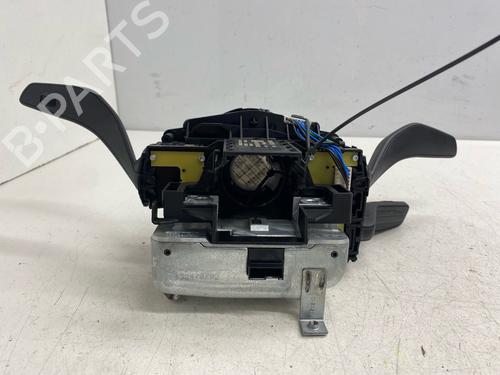 Steering column stalk AUDI A1 Sportback (GBA) 30 TFSI | BP39035673I23 - Image 5