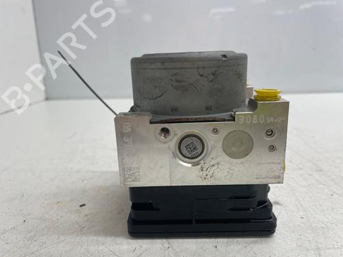 ABS pump PEUGEOT 2008 I (CU_) 1.2 PureTech 82 | BP40422815M43 - Image 4