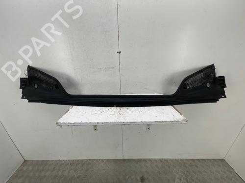 Scuttle panel DS DS 4 / DS 4 CROSSBACK (NX_) 1.6 BlueHDi 120 | BP40053745C110 - Image 3