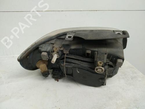 Left headlight SEAT IBIZA II (6K1) 1.9 TDI | BP22855295C28 