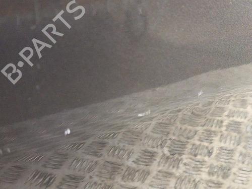 Right front door ALFA ROMEO GT (937_) 1.9 JTD (937CXN1B) | BP22850596C3 