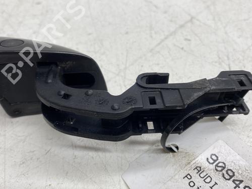 front-right-exterior-door-handle-audi-a6-c7-avant-4g5-4gd-2011-2012-2013-2014-2015-2016-2017-2018-2019-23831343 main image