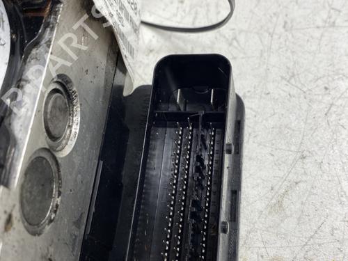 ABS pump CHEVROLET CAPTIVA (C100, C140) 2.2 D 4WD | BP32384276M43  - Image 5