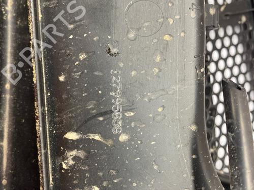 Scuttle panel PEUGEOT RIFTER 1.5 BlueHDi 100 | BP37271176C110 - Image 3