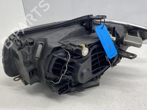 Right headlight BMW 1 (E87) 116 i | BP29605030C29 
