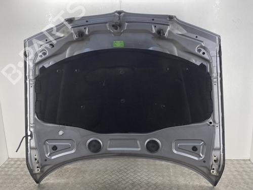 BP22860240C1 main image