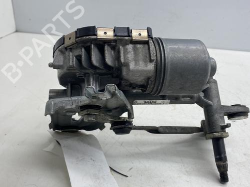 Front wiper motor PEUGEOT 3008 I MPV (0U_) 1.6 HDi | BP22859577M29 