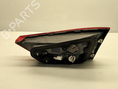 Left tailgate light HYUNDAI ix20 (JC) 1.6 CRDI | BP22855067C79 