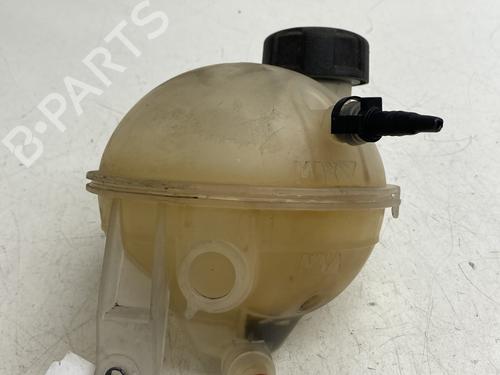 expansion-tank-peugeot-rcz-2010-2011-2012-2013-2014-2015-26683626 main image