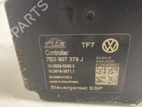 abs-pump-vw-transporter-t5-van-7ha-7hh-7ea-7eh-2003-33012756 main image