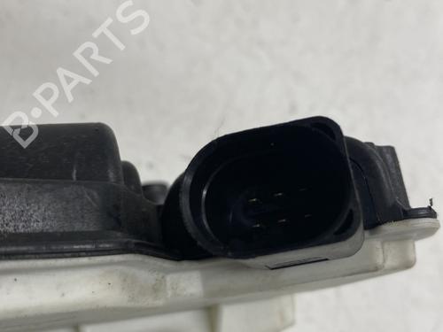 Used Rear left lock Rear left lock SEAT IBIZA IV (6J5, 6P1) 1.2 TSI (105 hp) 26977972 26977972