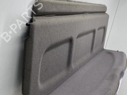 Rear parcel shelf CITROËN XSARA PICASSO (N68) 2.0 HDi | BP22849179C85 