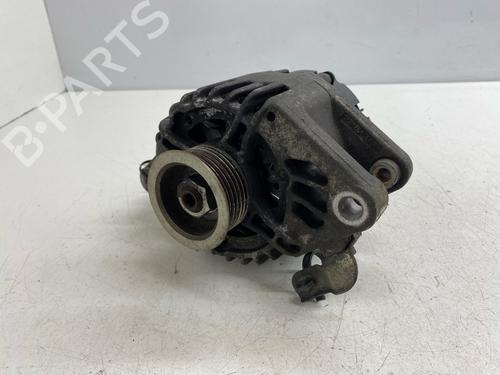Dynamo Dynamo TOYOTA AYGO (_B1_) 1.0 (KGB10_, KGB10R) (68 hp) 35957313 35957313