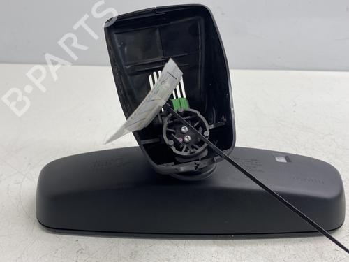 rear-mirror-volvo-v50-545-2003-2004-2005-2006-2007-2008-2009-2010-2011-2012-28568009 main image