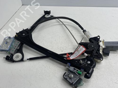 Front left window mechanism MERCEDES-BENZ SLK (R172) 250 CDI / d (172.403) | BP28015635C22 - Image 2