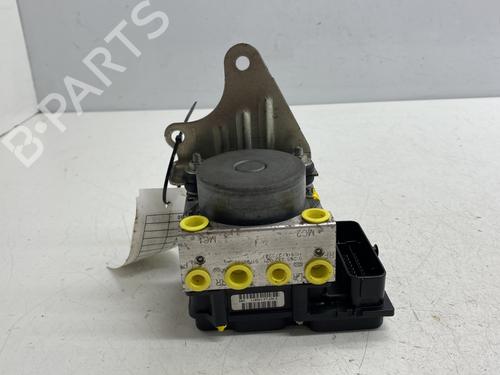 Pompe ABS FIAT PANDA (169_) 1.2 (169AXF2A, 169AXF1A) (69 hp) 32384265